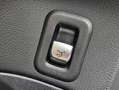 Mercedes-Benz C 200 d * AVANTGARDE * KAMERA * LED * KEYLESS-GO * SHZ * KLIMA * Grau - thumbnail 41
