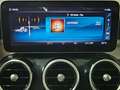 Mercedes-Benz C 200 d * AVANTGARDE * KAMERA * LED * KEYLESS-GO * SHZ * KLIMA * Grau - thumbnail 25
