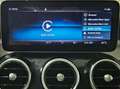 Mercedes-Benz C 200 d * AVANTGARDE * KAMERA * LED * KEYLESS-GO * SHZ * KLIMA * Grau - thumbnail 27