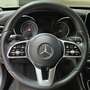 Mercedes-Benz C 200 d * AVANTGARDE * KAMERA * LED * KEYLESS-GO * SHZ * KLIMA * Grau - thumbnail 45