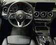Mercedes-Benz C 200 d * AVANTGARDE * KAMERA * LED * KEYLESS-GO * SHZ * KLIMA * Grau - thumbnail 15