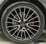 Mercedes-Benz C 200 d * AVANTGARDE * KAMERA * LED * KEYLESS-GO * SHZ * KLIMA * Grau - thumbnail 9