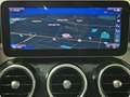 Mercedes-Benz C 200 d * AVANTGARDE * KAMERA * LED * KEYLESS-GO * SHZ * KLIMA * Grau - thumbnail 21