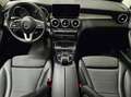 Mercedes-Benz C 200 d * AVANTGARDE * KAMERA * LED * KEYLESS-GO * SHZ * KLIMA * Grau - thumbnail 14