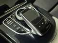 Mercedes-Benz C 200 d * AVANTGARDE * KAMERA * LED * KEYLESS-GO * SHZ * KLIMA * Grau - thumbnail 38