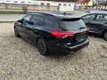 Ford Focus ST-Line Schwarz - thumbnail 2