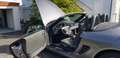 Porsche Boxster Boxster Grau - thumbnail 10