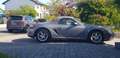Porsche Boxster Boxster Grau - thumbnail 5