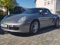 Porsche Boxster Boxster Grau - thumbnail 1