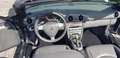 Porsche Boxster Boxster Grau - thumbnail 8