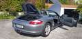 Porsche Boxster Boxster Grau - thumbnail 7