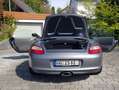 Porsche Boxster Boxster Grau - thumbnail 6