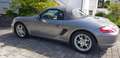 Porsche Boxster Boxster Grau - thumbnail 9