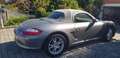 Porsche Boxster Boxster Grau - thumbnail 3