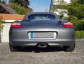 Porsche Boxster Boxster Grau - thumbnail 4