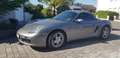 Porsche Boxster Boxster Grau - thumbnail 2