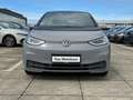 Volkswagen ID.3 First Plus 58 kWh Trekhaak / 20"LM Velgen / IQ LED Grijs - thumbnail 4
