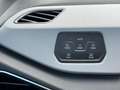 Volkswagen ID.3 First Plus 58 kWh Trekhaak / 20"LM Velgen / IQ LED Grijs - thumbnail 25