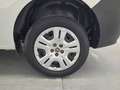 Fiat Doblo Cargo 1.6 Mjet 66kW (90CV) Base Blanc - thumbnail 11