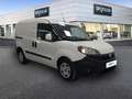 Fiat Doblo Cargo 1.6 Mjet 66kW (90CV) Base Blanc - thumbnail 3