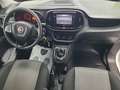 Fiat Doblo Cargo 1.6 Mjet 66kW (90CV) Base Blanc - thumbnail 8