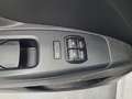 Fiat Doblo Cargo 1.6 Mjet 66kW (90CV) Base Blanc - thumbnail 12