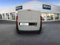 Fiat Doblo Cargo 1.6 Mjet 66kW (90CV) Base Blanc - thumbnail 5