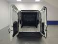 Fiat Doblo Cargo 1.6 Mjet 66kW (90CV) Base Blanc - thumbnail 6