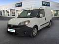 Fiat Doblo Cargo 1.6 Mjet 66kW (90CV) Base Blanc - thumbnail 1