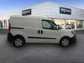 Fiat Doblo Cargo 1.6 Mjet 66kW (90CV) Base Blanc - thumbnail 4