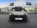 Fiat Doblo Cargo 1.6 Mjet 66kW (90CV) Base Blanc - thumbnail 2