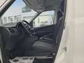 Fiat Doblo Cargo 1.6 Mjet 66kW (90CV) Base Blanc - thumbnail 9