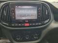 Fiat Doblo Cargo 1.6 Mjet 66kW (90CV) Base Blanc - thumbnail 16