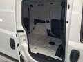 Fiat Doblo Cargo 1.6 Mjet 66kW (90CV) Base Blanc - thumbnail 19