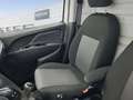 Fiat Doblo Cargo 1.6 Mjet 66kW (90CV) Base Blanc - thumbnail 10