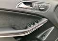 Mercedes-Benz GLA 45 AMG 4-Matic -/ Vendu - Verkocht /- Gris - thumbnail 5