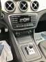 Mercedes-Benz GLA 45 AMG 4-Matic -/ Vendu - Verkocht /- Gris - thumbnail 12