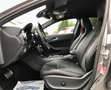 Mercedes-Benz GLA 45 AMG 4-Matic -/ Vendu - Verkocht /- Grijs - thumbnail 6