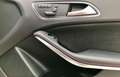 Mercedes-Benz GLA 45 AMG 4-Matic -/ Vendu - Verkocht /- Gris - thumbnail 10