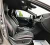 Mercedes-Benz GLA 45 AMG 4-Matic -/ Vendu - Verkocht /- Grijs - thumbnail 9