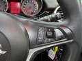 Opel Adam 1.0 XFT ROCKS Brun - thumbnail 15