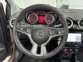 Opel Adam 1.0 XFT ROCKS Brun - thumbnail 13