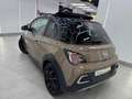 Opel Adam 1.0 XFT ROCKS Brun - thumbnail 5