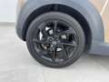 Opel Adam 1.0 XFT ROCKS Brun - thumbnail 8