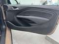 Opel Adam 1.0 XFT ROCKS Brun - thumbnail 21