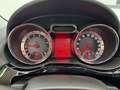 Opel Adam 1.0 XFT ROCKS Brun - thumbnail 16