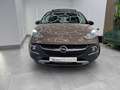 Opel Adam 1.0 XFT ROCKS Brun - thumbnail 3