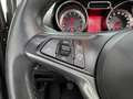 Opel Adam 1.0 XFT ROCKS Brun - thumbnail 14