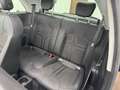 Opel Adam 1.0 XFT ROCKS Brun - thumbnail 20