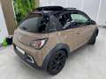 Opel Adam 1.0 XFT ROCKS Brun - thumbnail 7